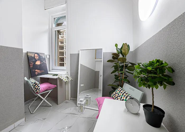 Albergue The End Budapeste